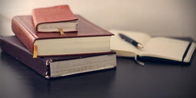 Legal Text Analysis Dataset Dataset on Opendatabay data marketplace