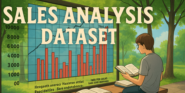 Consumer Transaction Records Dataset on Opendatabay data marketplace