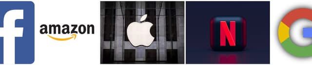 AMZN Historical Market Data Dataset on Opendatabay data marketplace