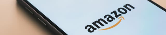 Amazon Book Trends Data Dataset on Opendatabay data marketplace