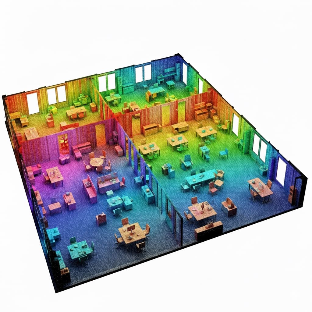 Sterling Temple Ltd banner Data provider Sterling Temple Ltd banner image on Opendatabay marketplace