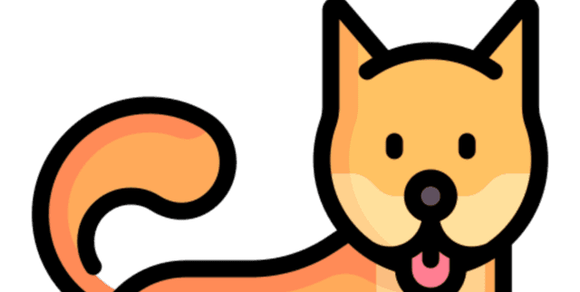 Complete Scooby-Doo Franchise History Dataset on Opendatabay data marketplace