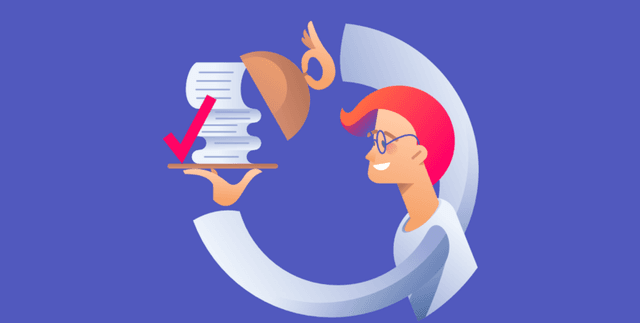 Retail Employee Culture and Psychometric Data Dataset on Opendatabay data marketplace