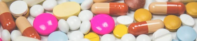 Chronic Illness Patient Journey Data Dataset on Opendatabay data marketplace