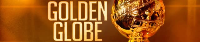 Hollywood Golden Globes Data Dataset on Opendatabay data marketplace
