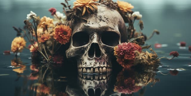 International Death Certification Trends and Statistics Dataset on Opendatabay data marketplace