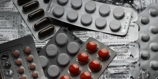 Allopathy Drugs India 2022 Dataset on Opendatabay data marketplace