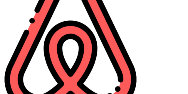 New York City Accommodation Sentiment Data Dataset on Opendatabay data marketplace