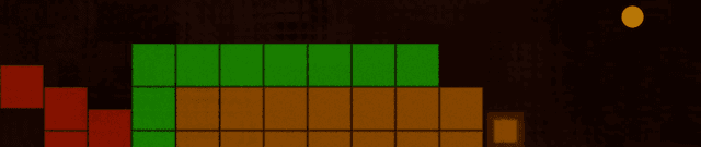 Simulated Arcade Game Statistics Dataset on Opendatabay data marketplace