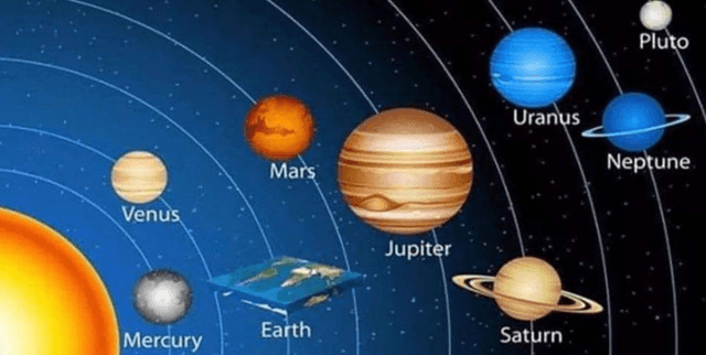 Conspiracy Theory Twitter Feed Dataset on Opendatabay data marketplace