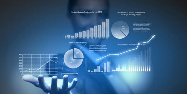 Data Science Employment in India Dataset on Opendatabay data marketplace