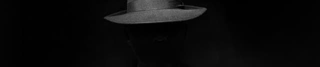 US Federal Offences and Penalties Dataset on Opendatabay data marketplace