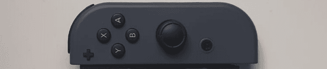 Historical Console Manufacturers and Sales Data Dataset on Opendatabay data marketplace