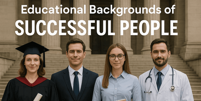 Academic Foundations of Success Dataset on Opendatabay data marketplace