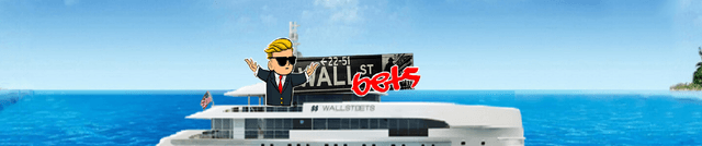 WallStreetBets Reddit Posts Archive Dataset on Opendatabay data marketplace