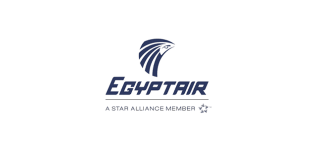 Trustpilot EGYPTAIR Feedback Dataset on Opendatabay data marketplace