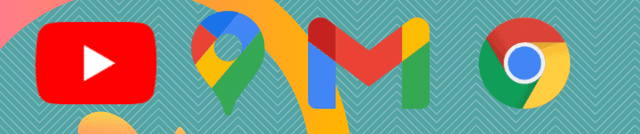 Playstore Review Analytics Data Dataset on Opendatabay data marketplace