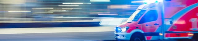 Country-Wise Mortality and Policy Review Dataset on Opendatabay data marketplace