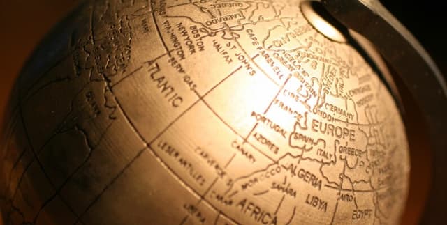 Global News Articles Dataset Dataset on Opendatabay data marketplace