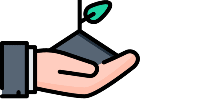 Venture Capital & Startup Landscape Data Dataset on Opendatabay data marketplace
