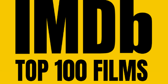 Cinematic Landscape 2023 Dataset on Opendatabay data marketplace