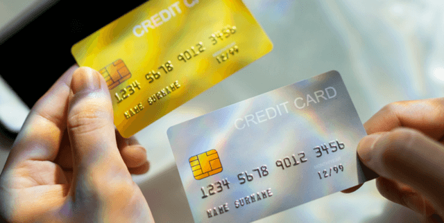 Client Credit Status Classification Dataset Dataset on Opendatabay data marketplace