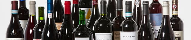 Global Wine Tasting Notes Dataset Dataset on Opendatabay data marketplace