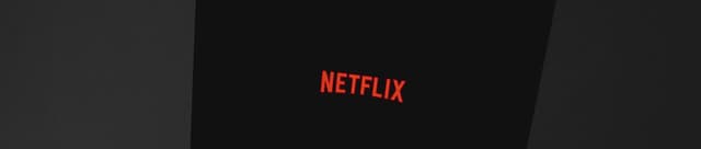 Global Movie Streaming Availability Dataset on Opendatabay data marketplace