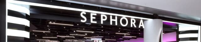 Sephora Cosmetics Product Analytics Dataset on Opendatabay data marketplace