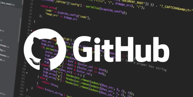 Open Source Project Metrics Snapshot Dataset on Opendatabay data marketplace