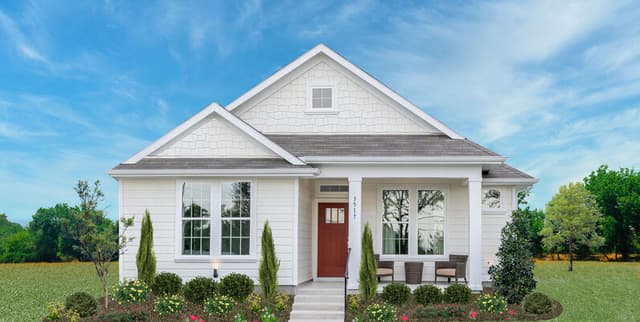 Home Prices and Structural Attributes Collection Dataset on Opendatabay data marketplace