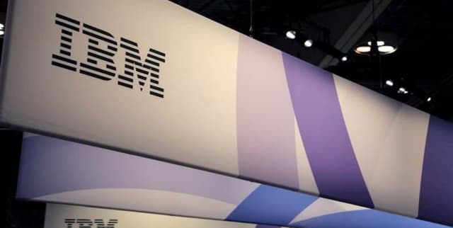 IBM Article Metadata and Usage Dataset on Opendatabay data marketplace