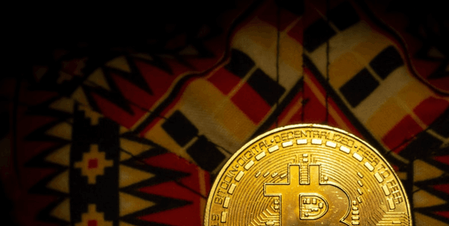 Cryptocurrency Discussion Sentiment Dataset Dataset on Opendatabay data marketplace