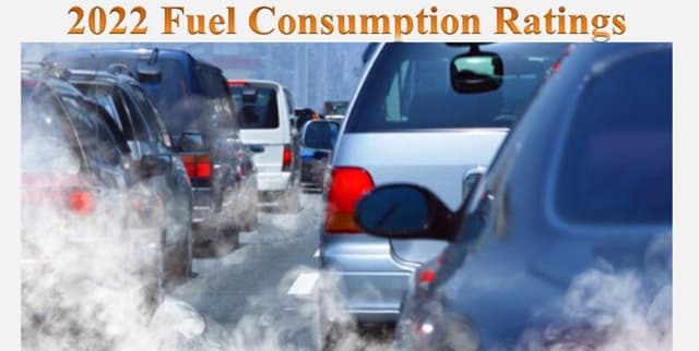 Canada New Vehicle Ratings 2022 Dataset on Opendatabay data marketplace