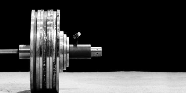 Global Powerlifting Competition Archive Dataset on Opendatabay data marketplace