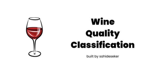 Synthetic Wine Quality Classification Dataset Dataset on Opendatabay data marketplace