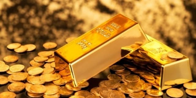 Worlds Wealthiest Persons Statistics Dataset on Opendatabay data marketplace