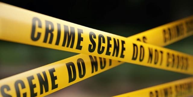 Global City Crime and Safety Dataset Dataset on Opendatabay data marketplace