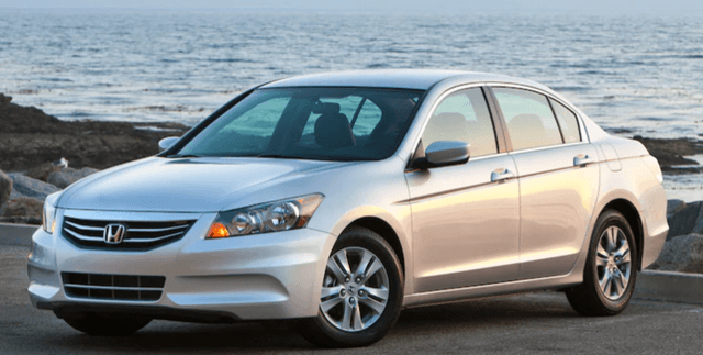 American Vehicle Prices and Specifications Dataset on Opendatabay data marketplace