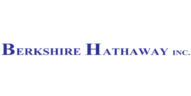 BRK Stock Market Performance Data Dataset on Opendatabay data marketplace