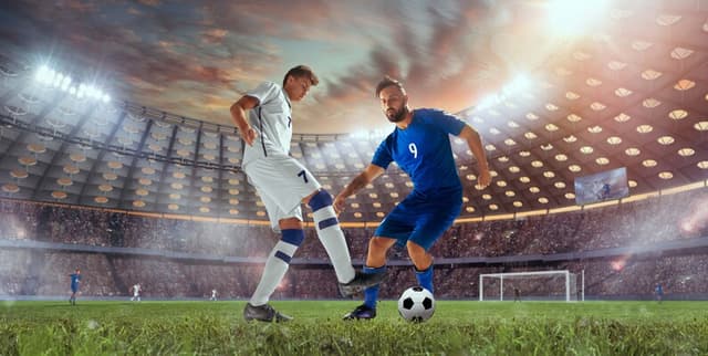 World Cup Sentiment Dataset Dataset on Opendatabay data marketplace