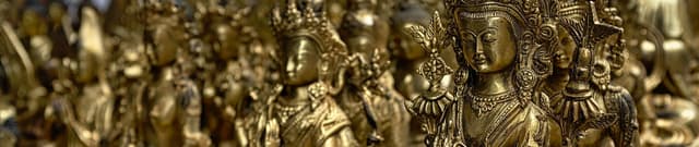 Tamil Nadu Gold Price Prediction Data Dataset on Opendatabay data marketplace