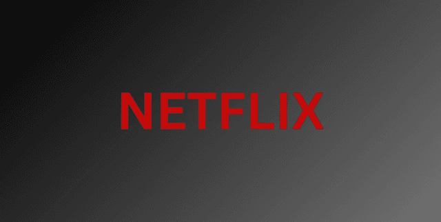 Movies & TV Show Metrics Dataset on Opendatabay data marketplace