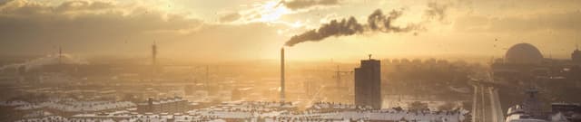 Mining Flotation Plant Process Data Dataset on Opendatabay data marketplace