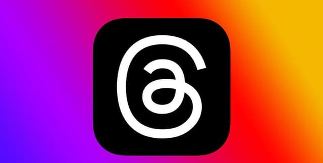 New Thread App Feedback Dataset on Opendatabay data marketplace