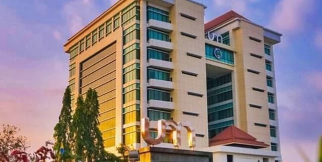 College Bound Student Data Dataset on Opendatabay data marketplace