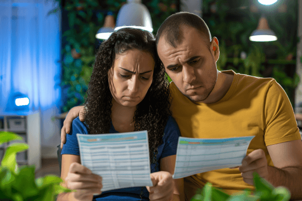 Consumer Financial Complaints Dataset Dataset on Opendatabay data marketplace