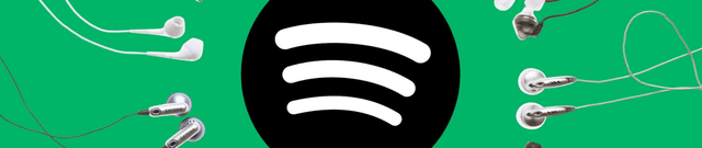 Spotify Chart Performance Data Dataset on Opendatabay data marketplace