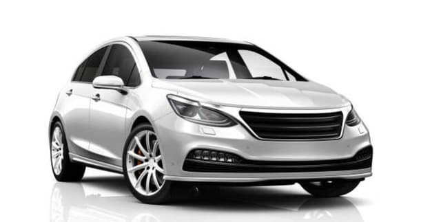 Used Vehicle Valuation Data Dataset on Opendatabay data marketplace