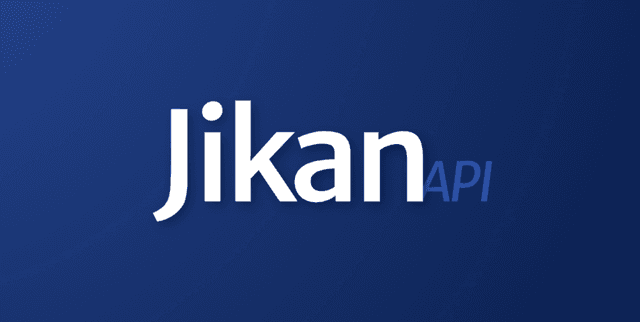 MyAnimeList Jikan Database Extract Dataset on Opendatabay data marketplace